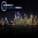 Property Intelligence Media logo